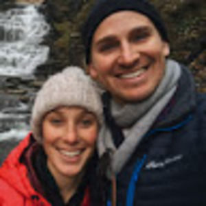 Meet your Posher, Will